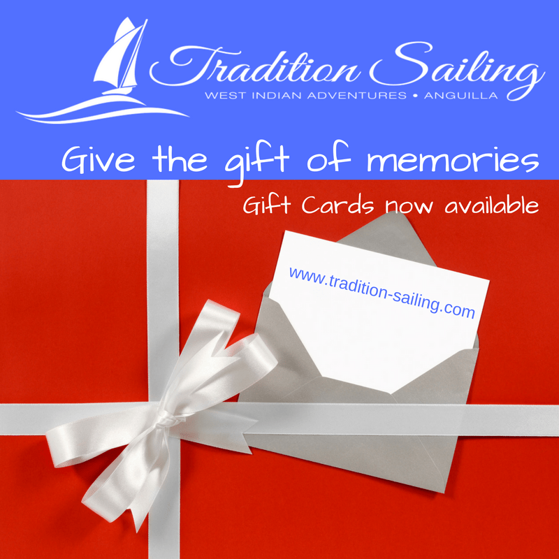 a close up of text on a white background