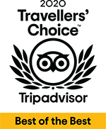TC_2020_BOTB_LL_TRANSPARENT_BG-copy background pattern